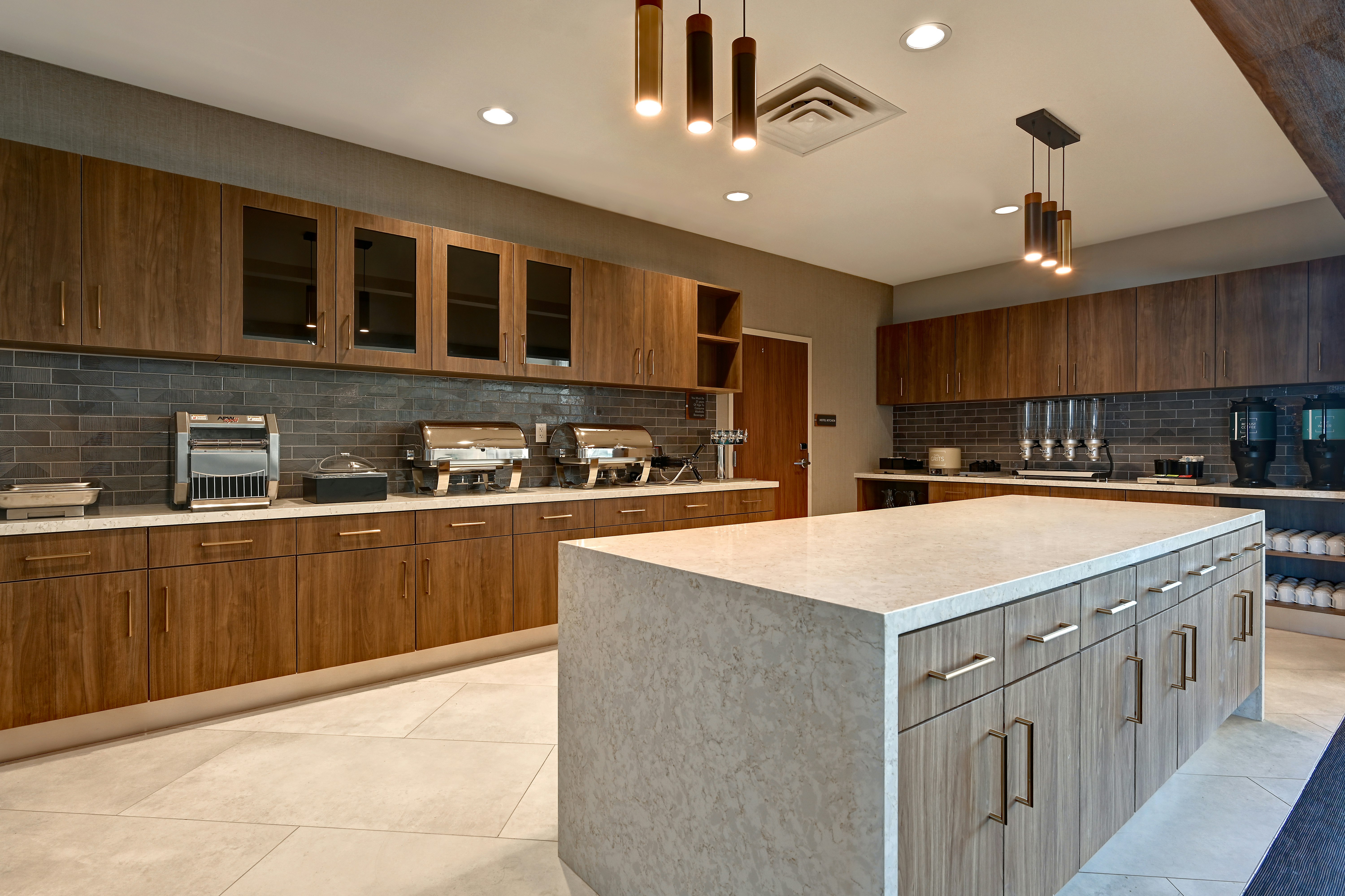 Homewood Suites by Hilton Dallas The Colony 5/58