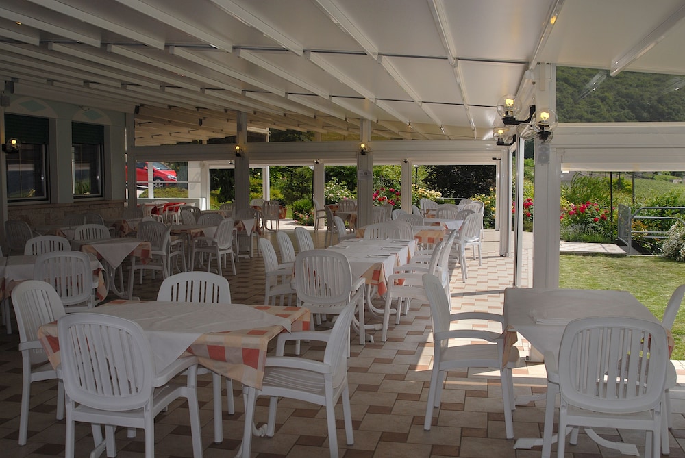 Hotel Karinhall 55/64
