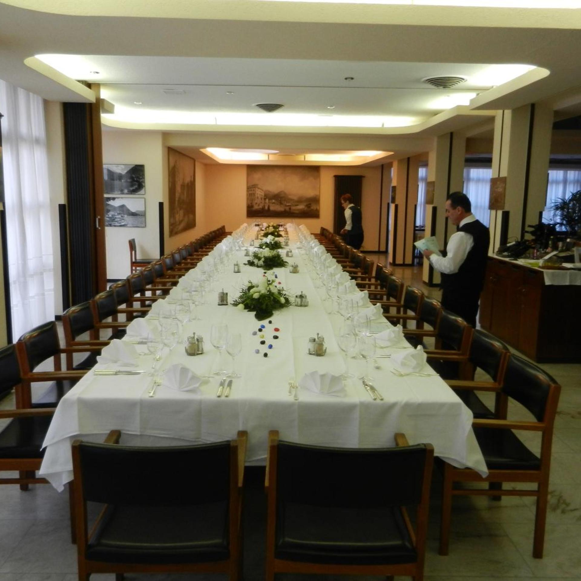 HOTEL CERESIO 34/54