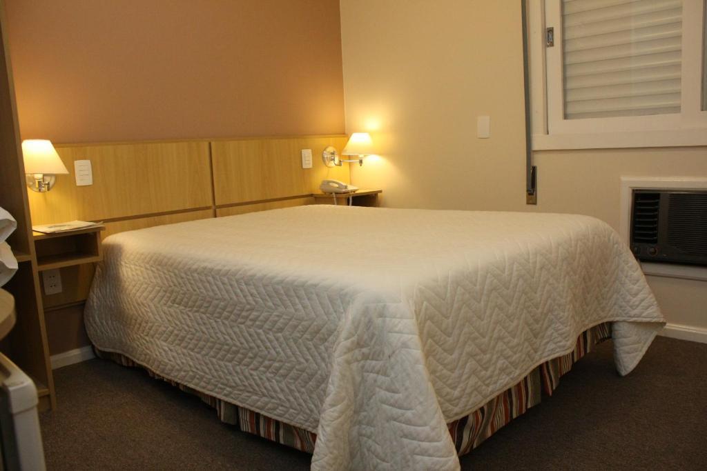 Master, Suite