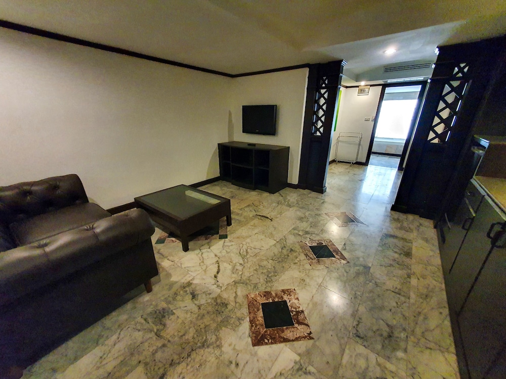 Sea Pearl Beach Resort Phuket 30/50