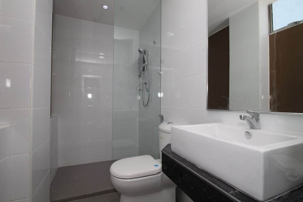 IPOH BOUTIQUE HOTEL 20/22