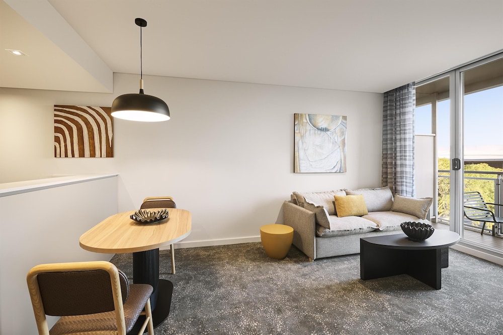 Adina Apartment Hotel Perth 55/73