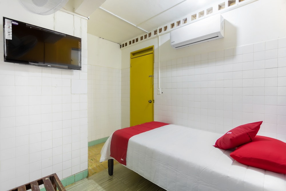 Hotel Rosa del Alba 14/40