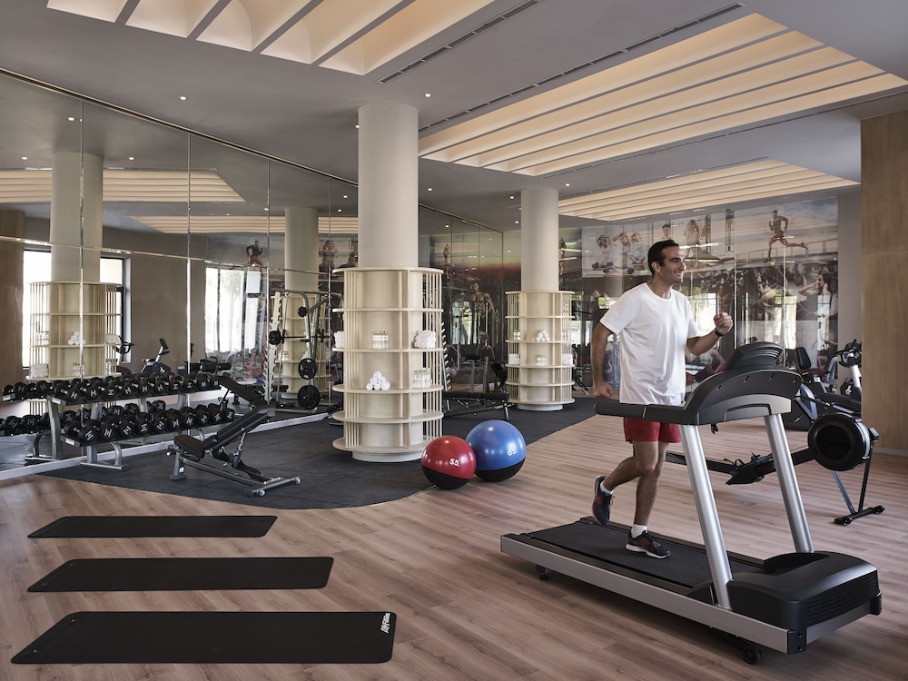 Premier Residences Phu Quoc Emerald Bay Managed By Accor 23/49