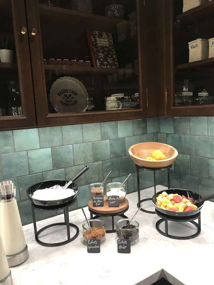St-Alban Hotel & Spa 39/50