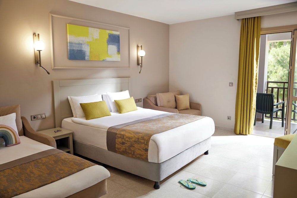 TUI Magic Life Belek 29/91