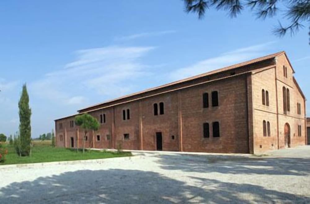 FATTORIA SETTEPASSI 5/34