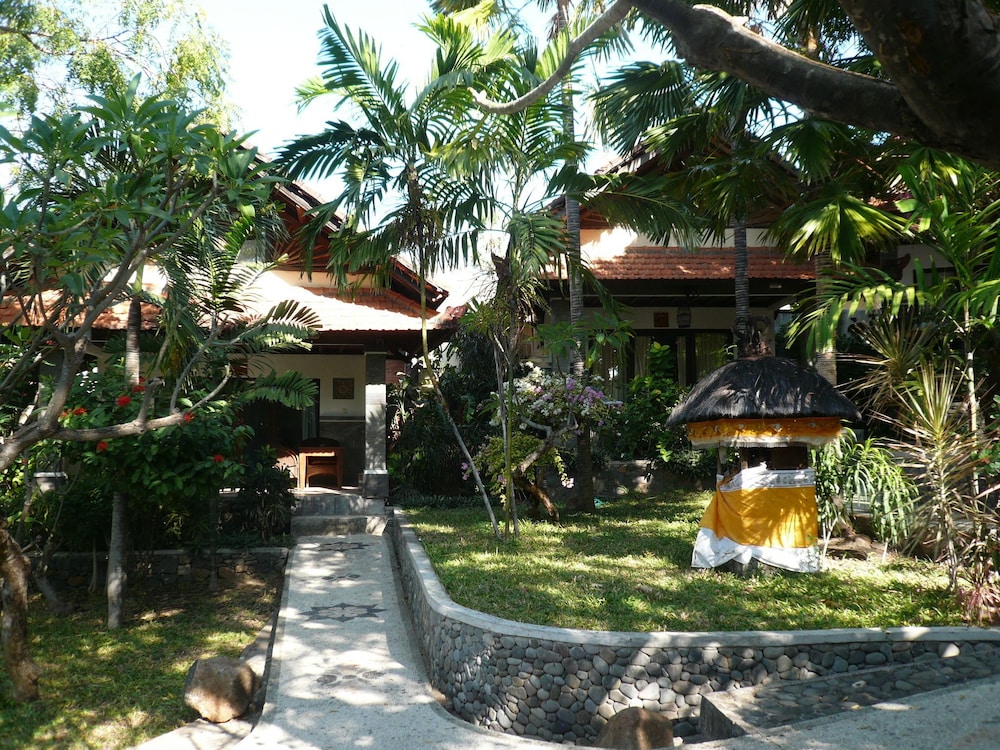 Wawa Wewe Ii Villas 29/37