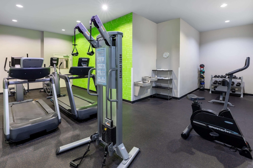 sport_facililities