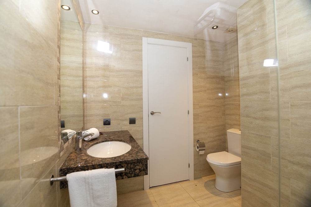 Apartamentos Bora Bora - Adults Only 63/65