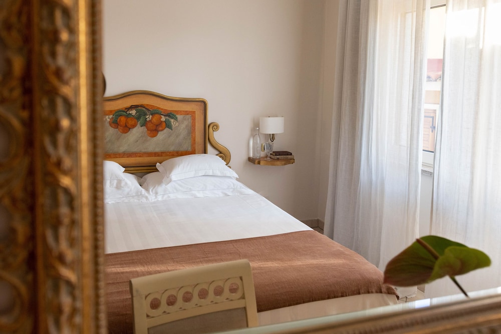Hotel Taodomus 37/81