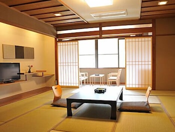 Ogawaya 11/50