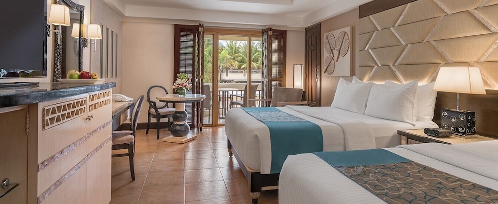 Henann Regency Resort & Spa 32/75