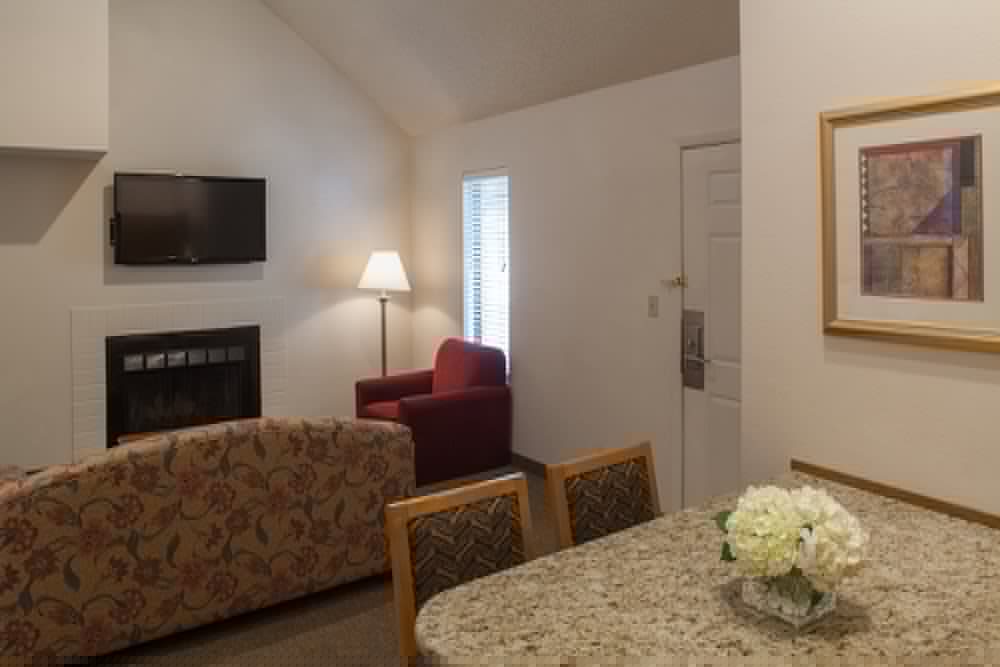 Chase Suite Hotel Lincoln 35/71