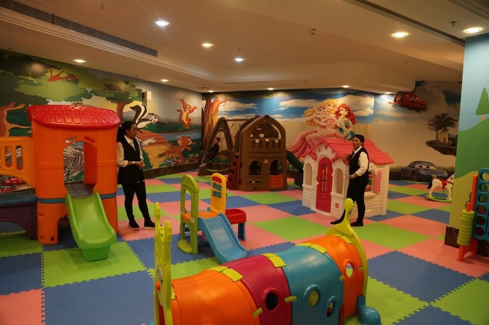 فيوليت(Violet Al Azizia Hotel) 44/50