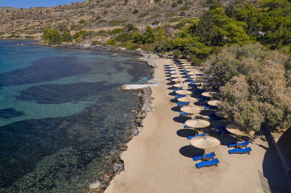 LaLiBay Resort & Spa - Adults Only 44/50