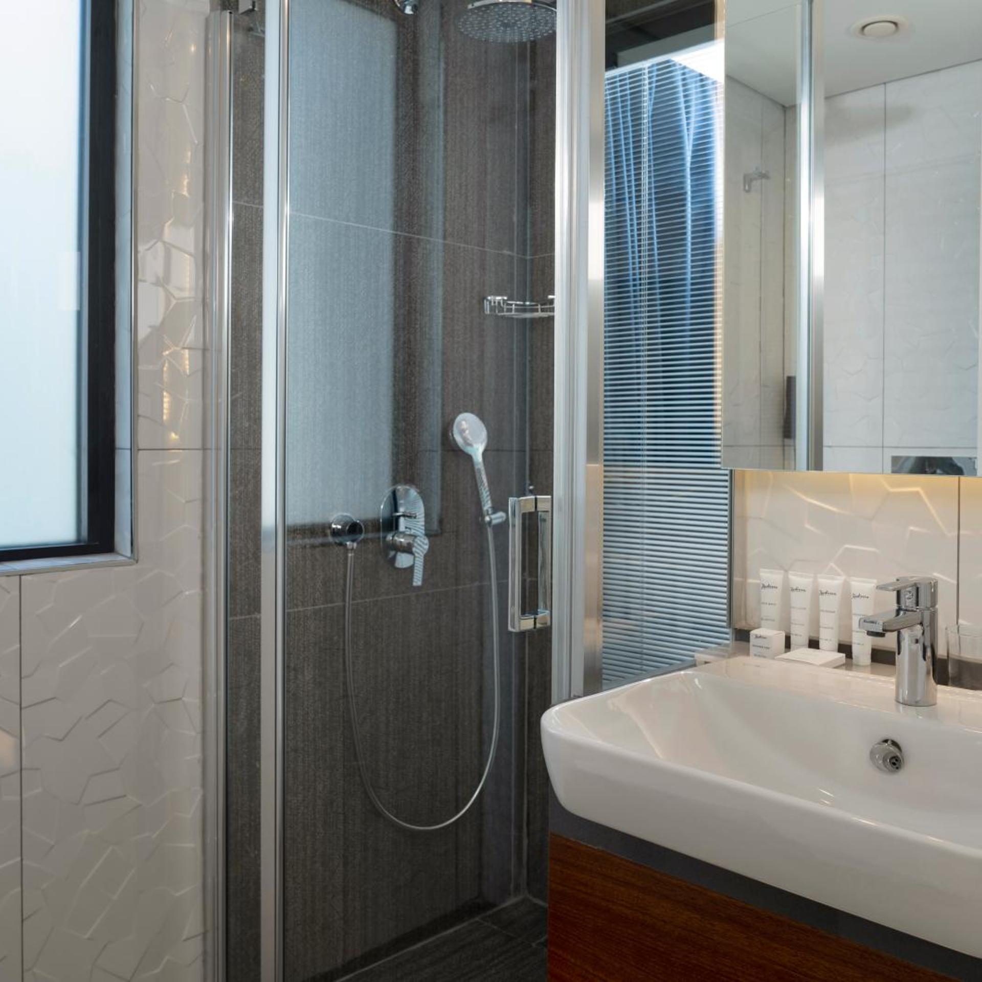 Radisson Hotel Hagia Sophia a member of Radisson Individuals 49/49