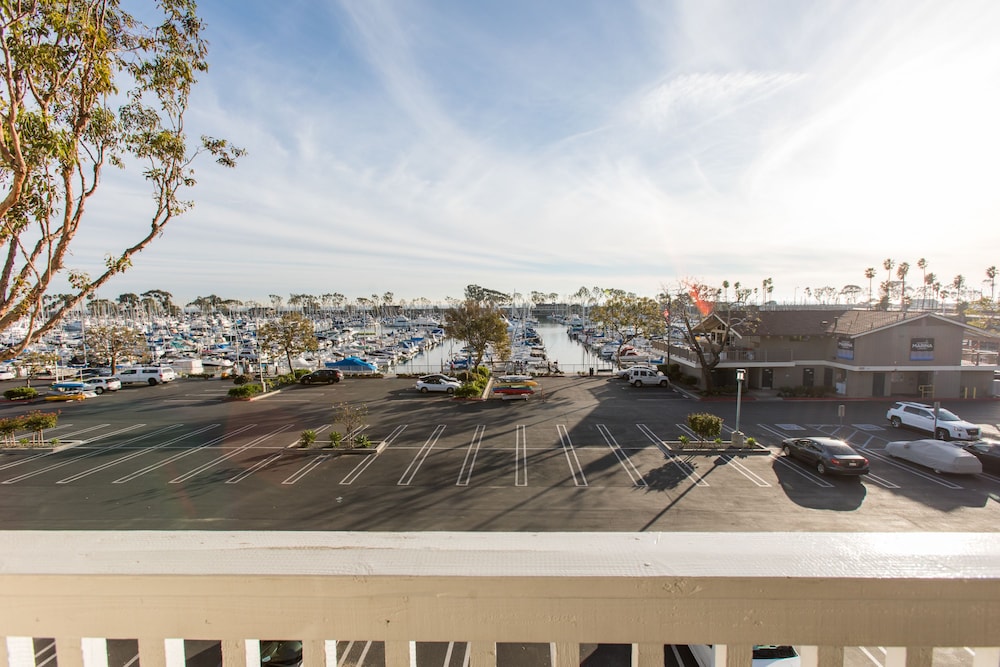 Dana Point Marina Inn 25/51