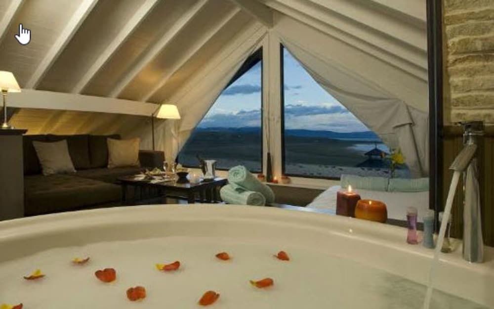 IMAGO HOTEL AND SPA 14/34