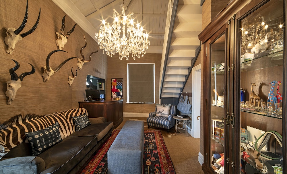 Blackheath Lodge 27/49
