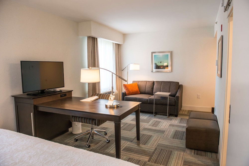 Hampton Inn Bainbridge 30/47