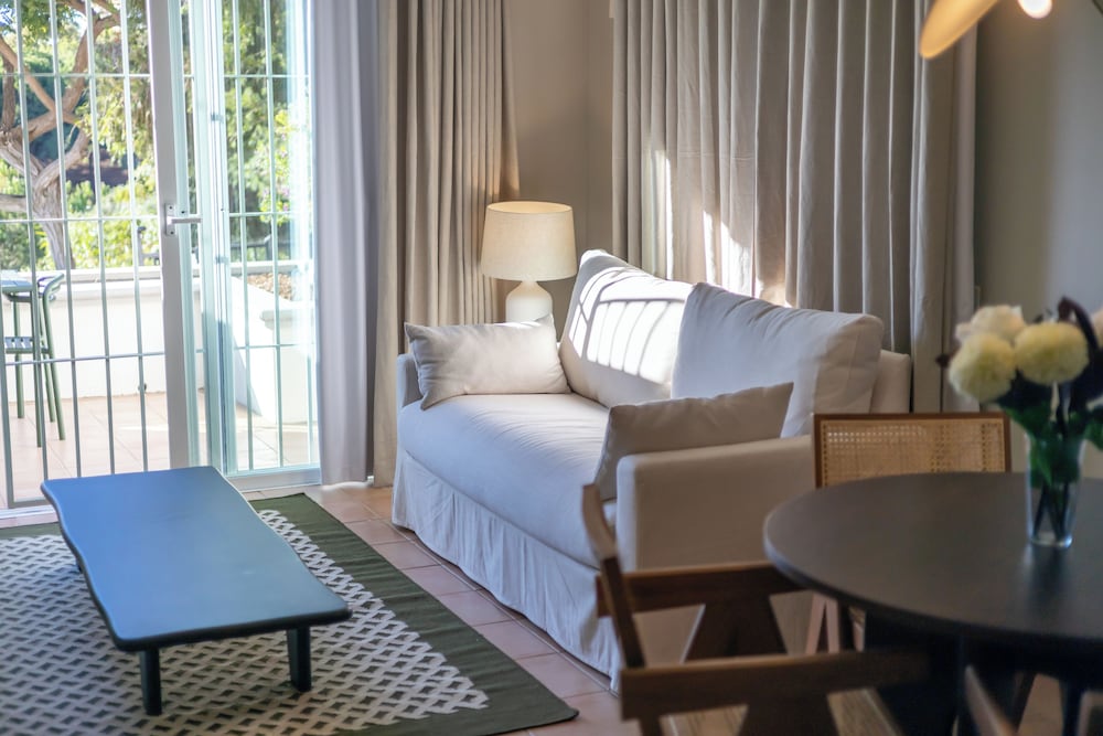 Apartamentos Greenlife Golf 23/66