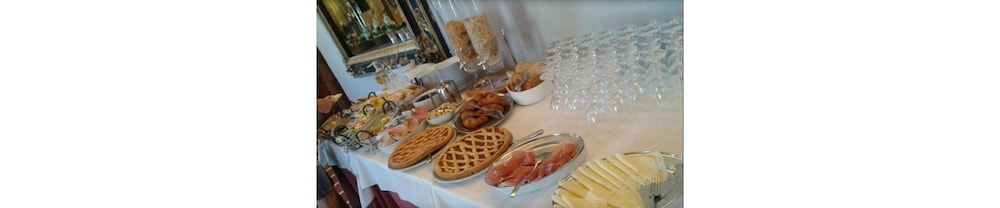 Albergo Diffuso Borgo Montemaggiore 30/63
