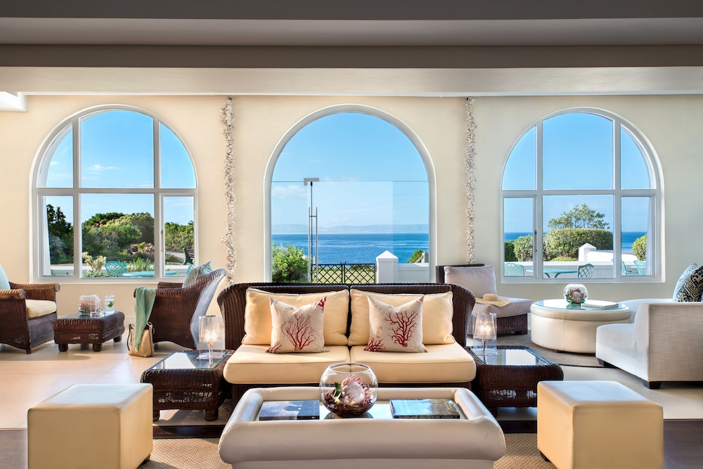 The Marine Hermanus 50/91