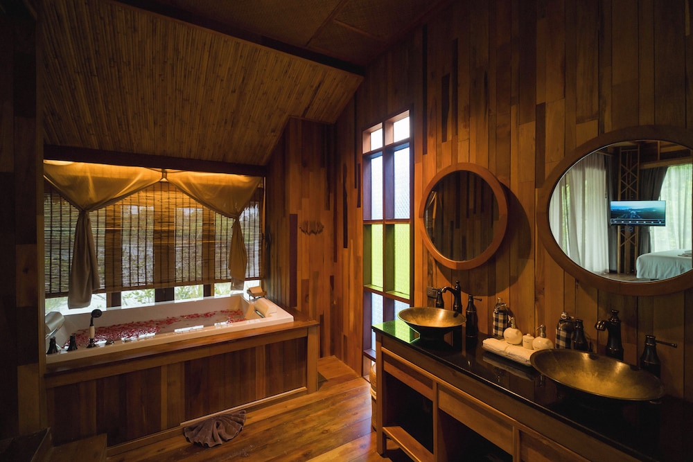 Venice Krabi Villa Resort 21/49