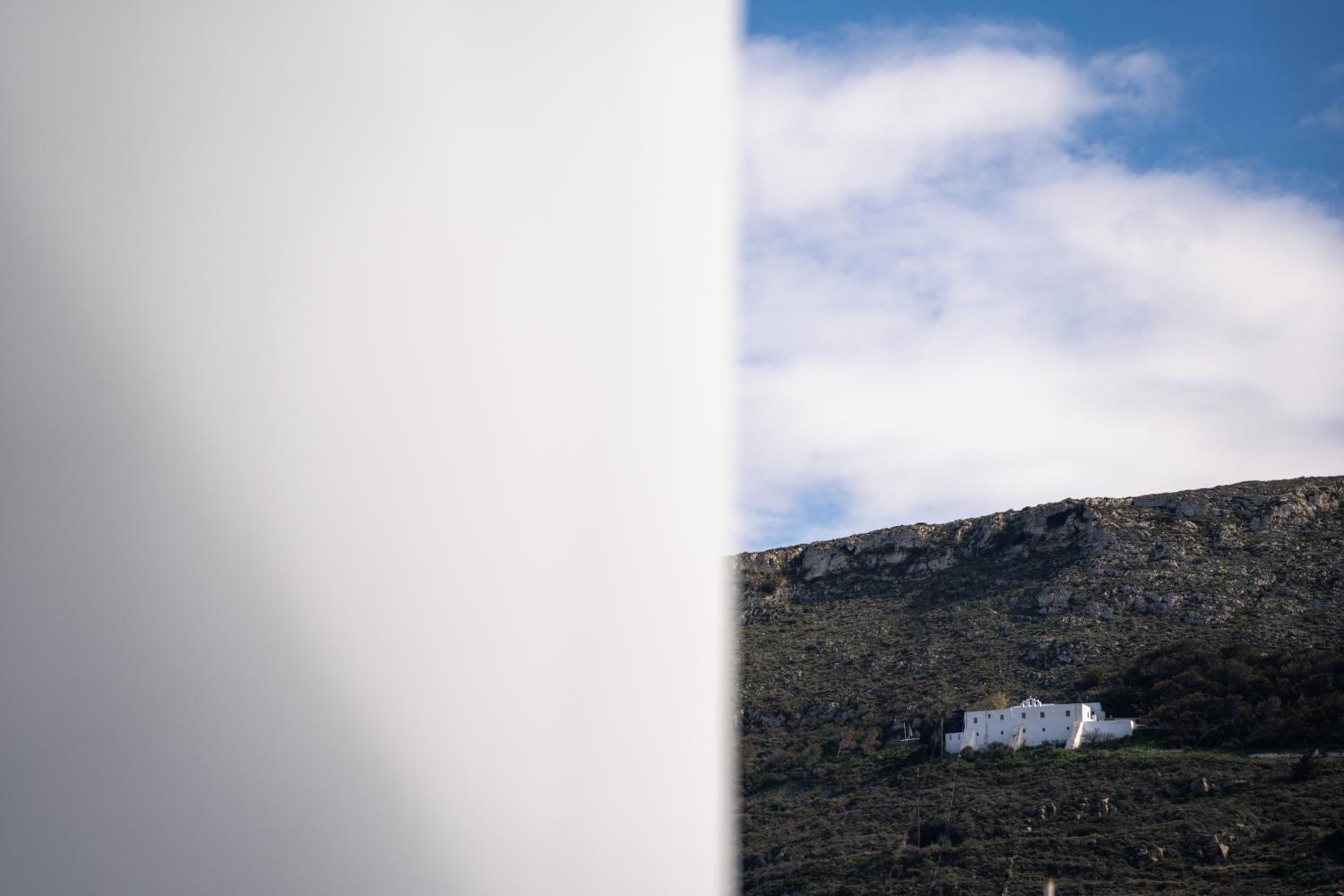 Dream of Paros 16/18