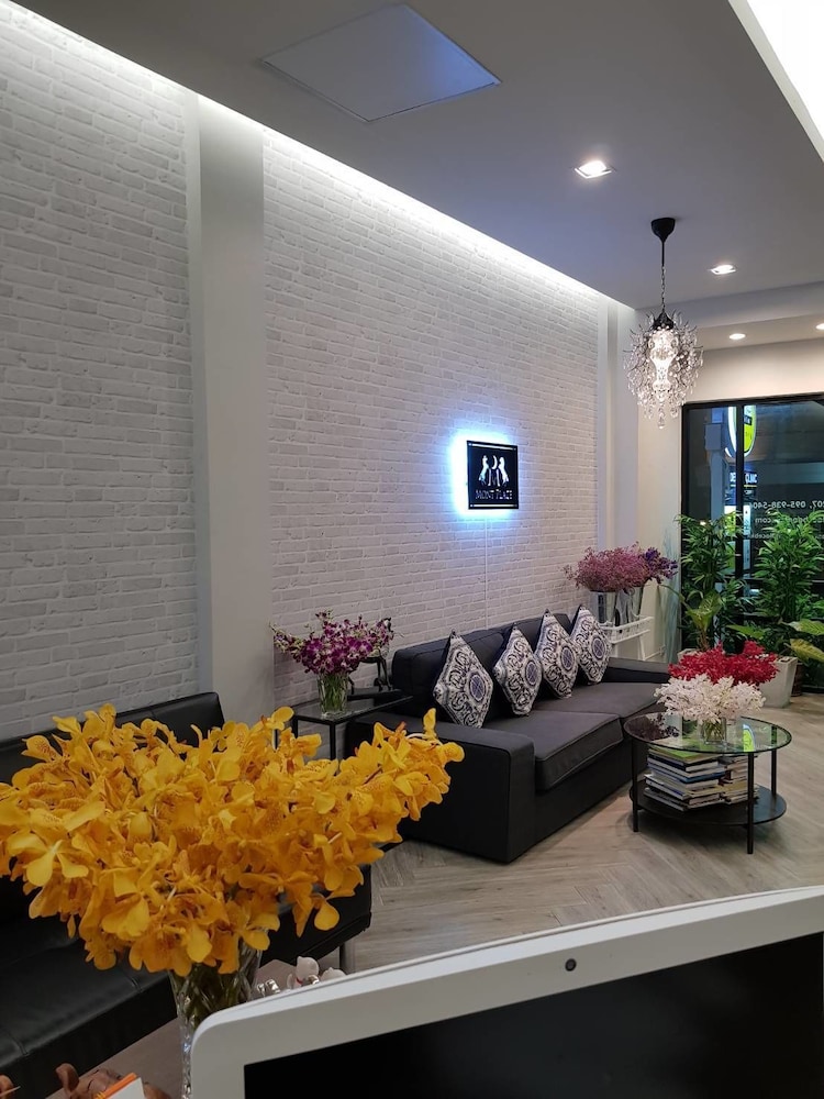 Mont Place Donmuang 45/60