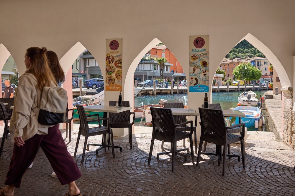 Hotel Geier 29/48