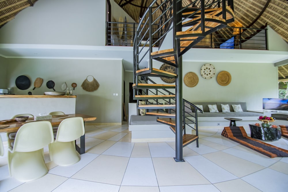SuB Villas Bali 8/49