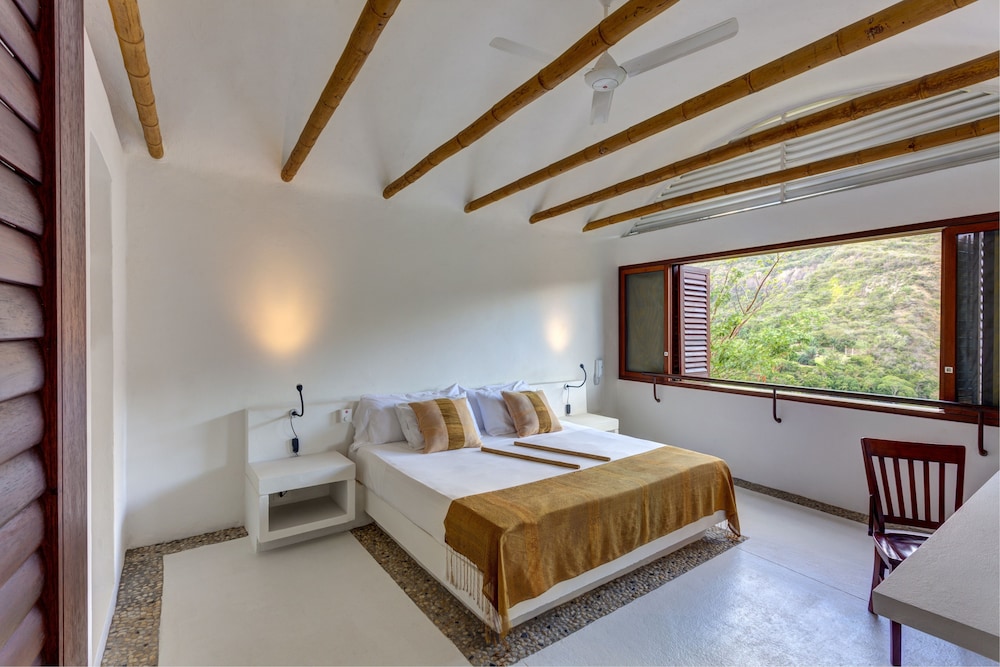 Entremonte Wellness Hotel And Spa 15/69