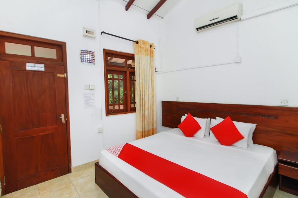 Green View Hotel 23/72