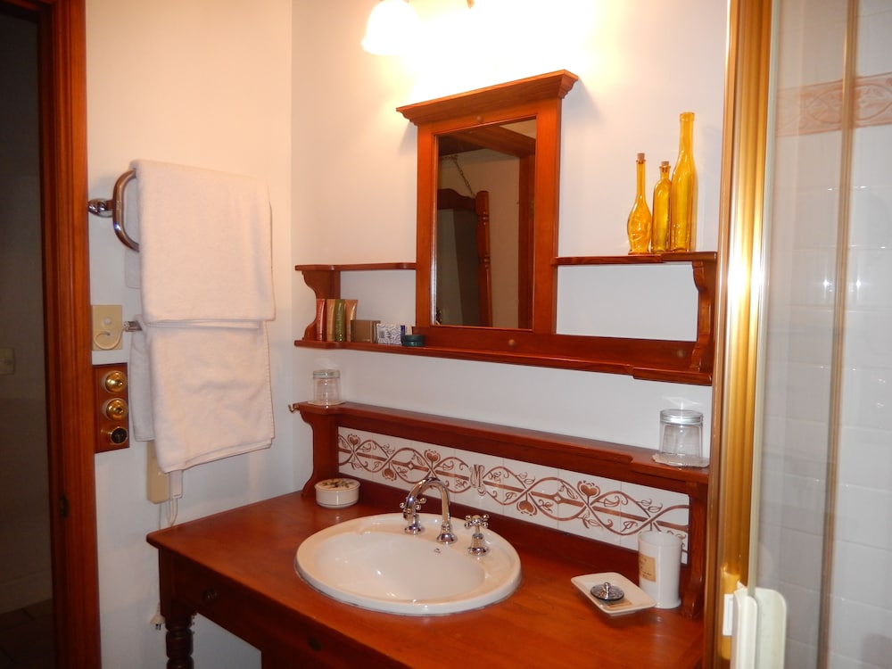 Montville Provencal 37/39