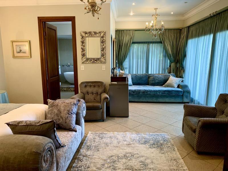 Mountain Rose Boutique Hotel 27/50