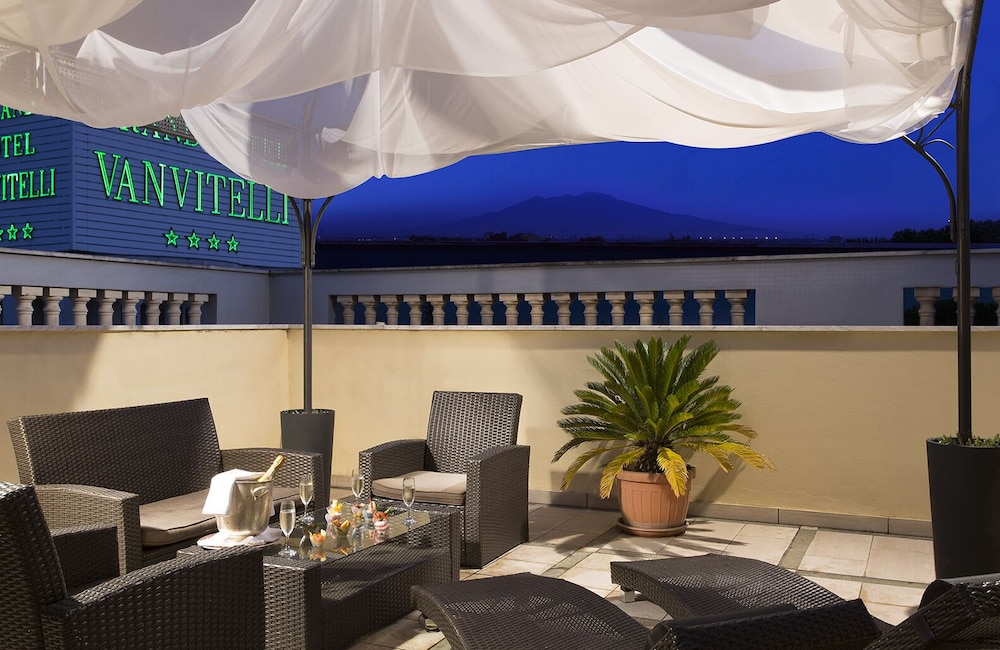Grand Hotel Vanvitelli 27/42