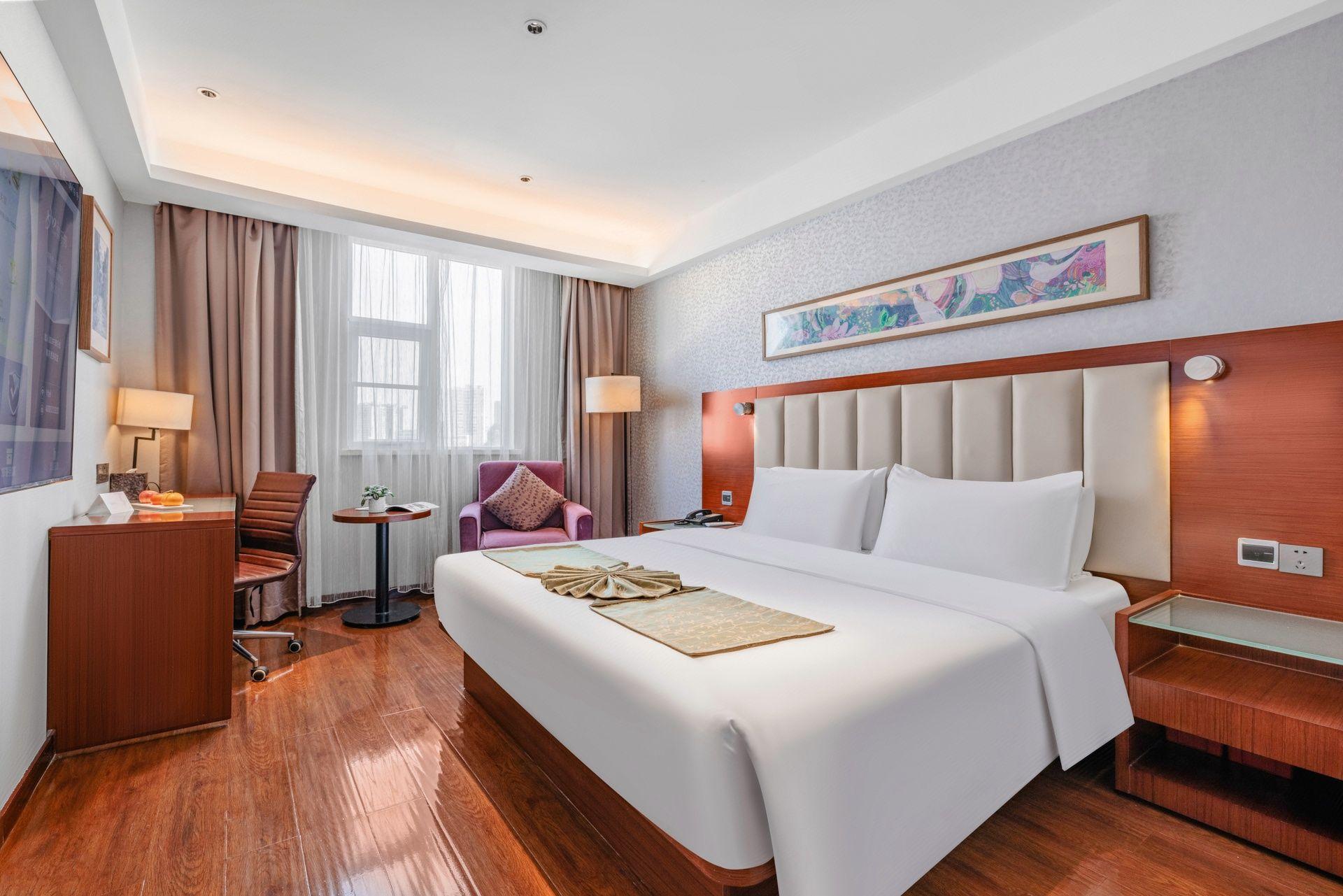 Yitel (Guangzhou Pazhou Exhibition Center Chigang Metro Station) 23/44