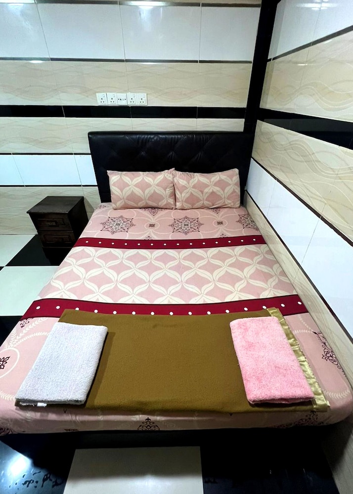 KOTA DAMANSARA BUSINESS photo5
