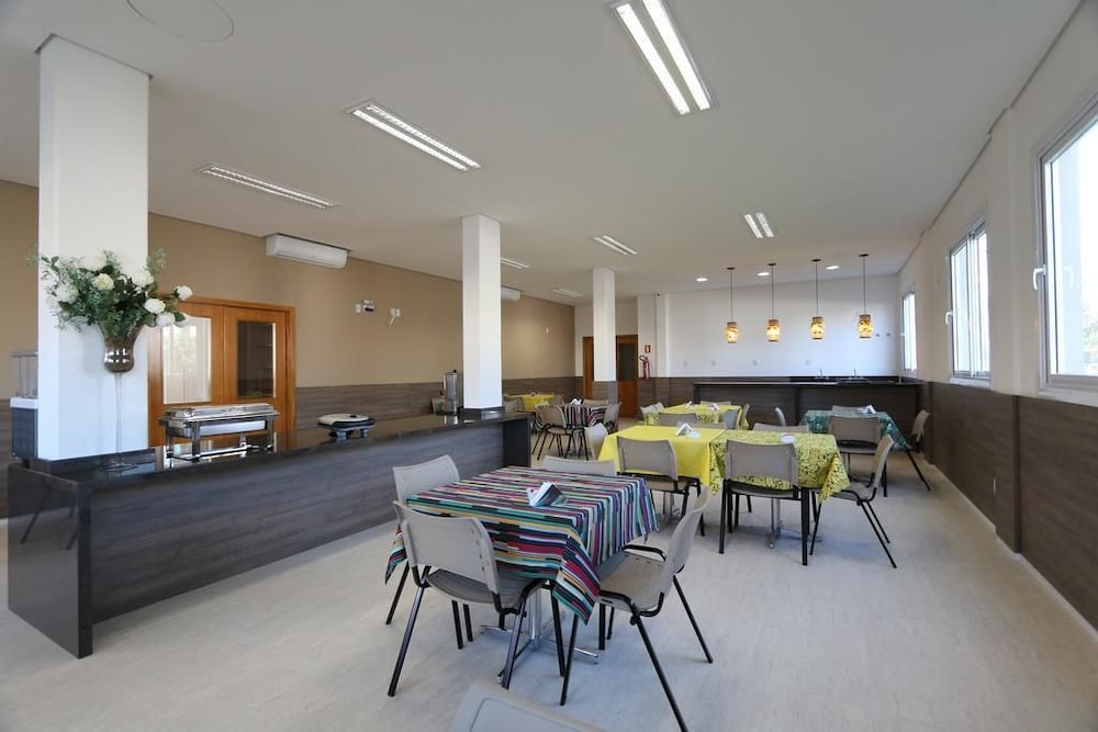 HOTEL VILLE HOUSE PREMIUM 20/42
