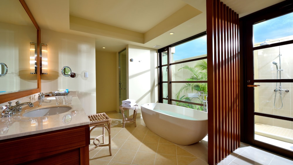 The Uza Terrace Beach Club Villas 23/53