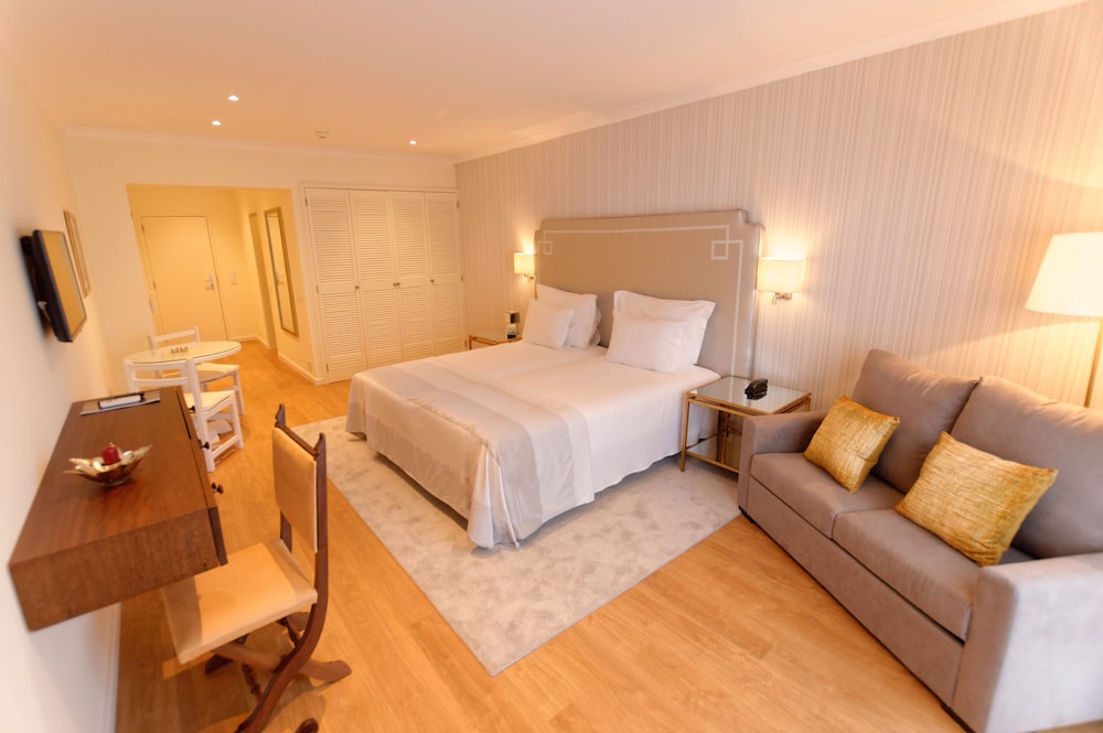 Carvoeiro Garden Hotel 8/41