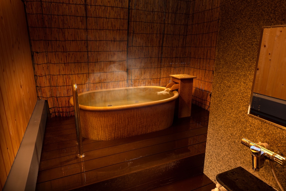 Arima onsen Koki 42/50