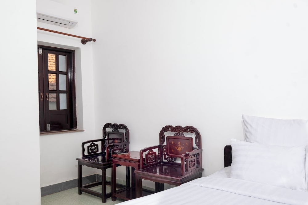 HAWAII RESORT PHU QUOC 48/62