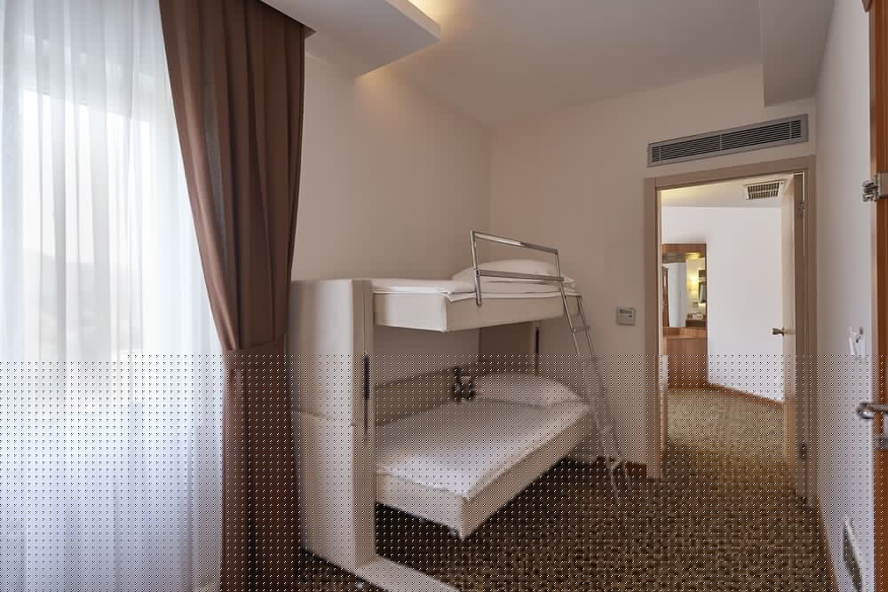 Richmond Ephesus Resort 25/63