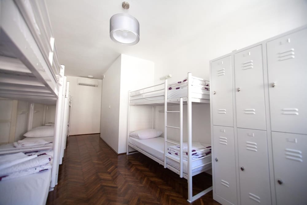 Hostel Angelina Old Town Dubrovnik 20/39