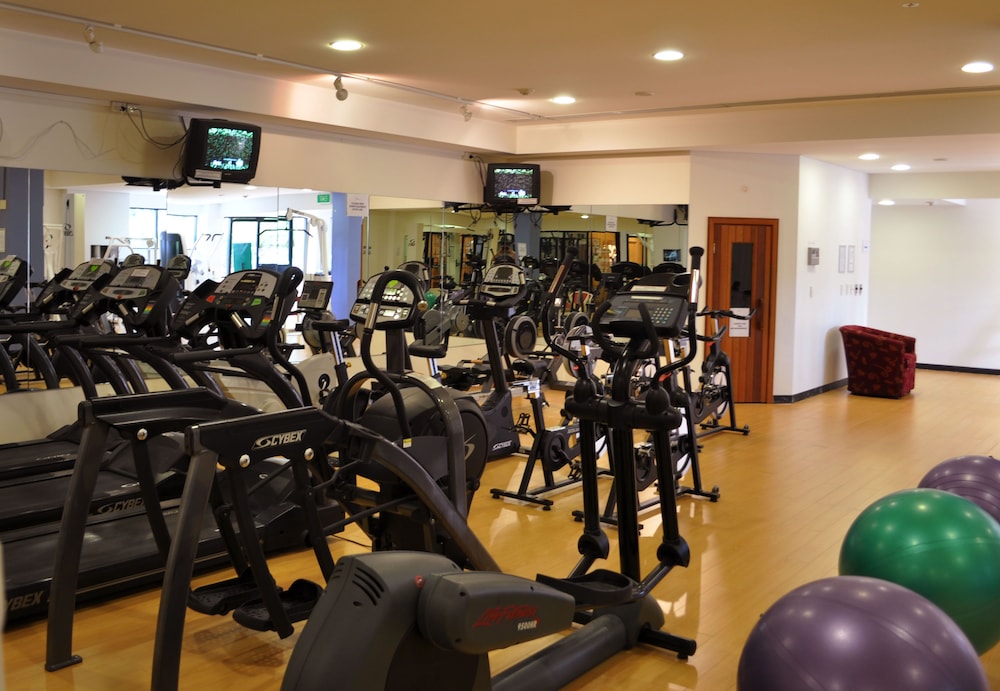 Mercure Gold Coast Resort 41/66