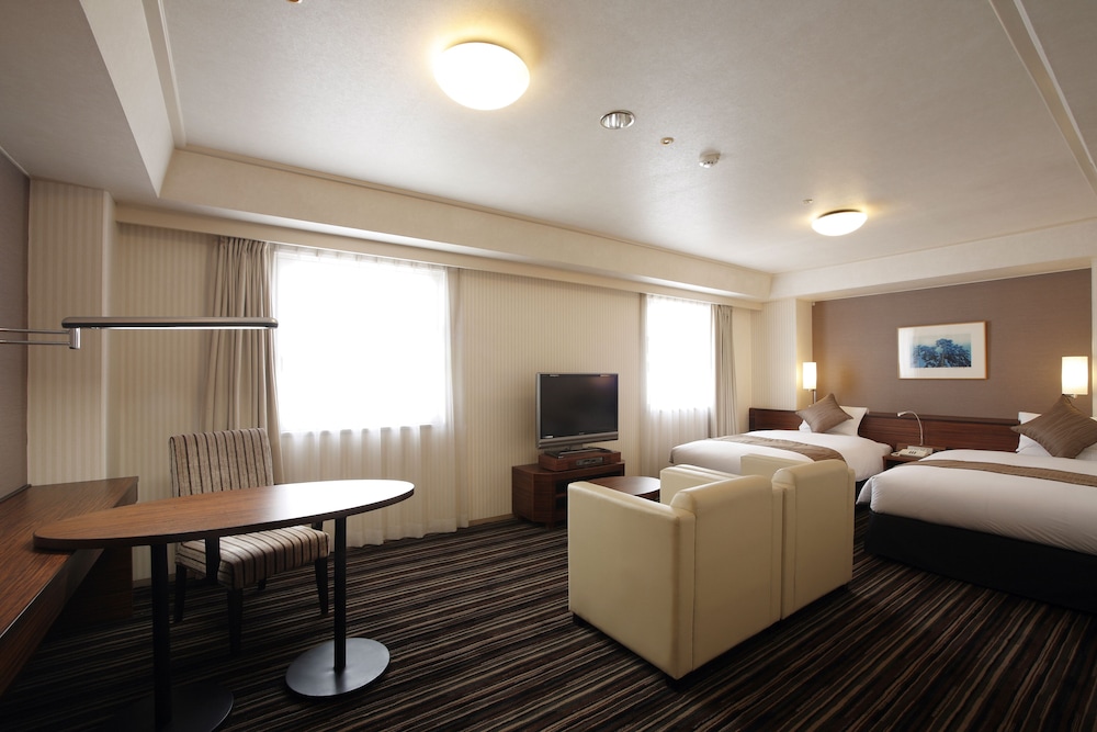 Alpico Plaza Hotel 14/49